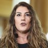 Parliamentary abuse investigations delayed