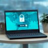 VPNs are available on smartphones and computers, or can even be set up on routers to cover your whole home.