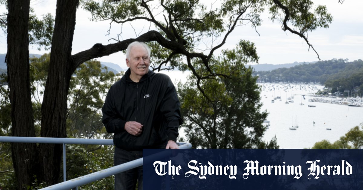 Lakemba, Earlwood i North Willoughby to wiodące przedmieścia, w których występują znaczne zmiany cen