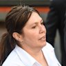 Roberta Williams.