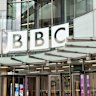 As a report into allegations against MasterChef UK host Gregg Wallace landed, Ofcom announced a probe into a Gaza documentary shown by the broadcaster.