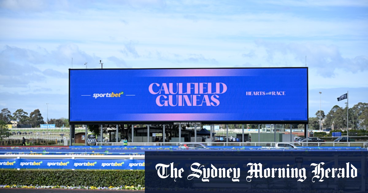 Former board candidate slams racing club