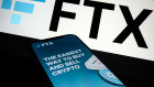 The collapse of FTX has severely eroded confidence in the digital asset market.