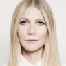 How haters made Gwyneth Paltrow’s Goop worth $US250 million