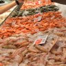 Fresh fish market stoush as owners slash value of site despite huge redevelopment