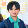 Kaein Vu