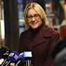 Labor pledges right to work from home two days a week