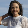 Jacqui Scruby will take on the Liberals in Pittwater for the second time, after she narrowly lost to former MP Rory Amon.