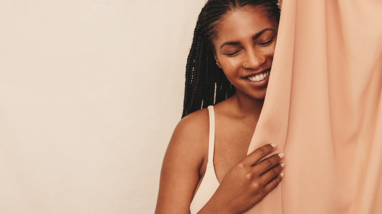 Millennials want to undergo cosmetic surgery more than any other generation.