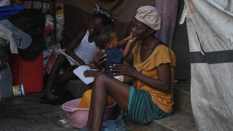 World in pictures, January 28, 2026