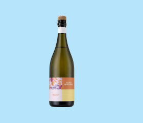 “Utterly refreshing and easy to drink”: Lloyd Brothers 2023 Picpoul Prosecco.