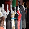 A Traveller reader was unhappy with the work done by a tailor in Vietnam.