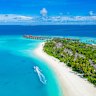 Luxury Escapes will launch Australia’s first non-stop flights to the Maldives in 2026.