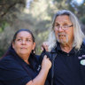 Apology, pardon for WA Aboriginal mother who ‘endured the unthinkable’