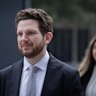 Cancelled pianist overstepped with Gaza remarks, court hears