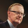 RBA governor Philip Lowe along with his board will use the May meeting to start mapping out its approach to quantitative tightening.