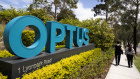Optus has now revealed the cause of its national network outage.