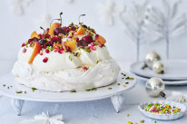Pavlova Barbara.