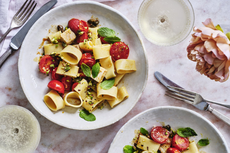 Whole Oats Cup4cup Ancient Grains Flour Cup Cup Flour Ancient