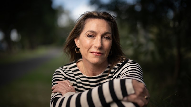 Claudia Karvan, the Women’s Day lunch and The Ivy: Who thought this was a ...