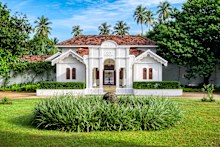 Villa Riva