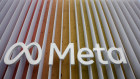 In one fell swoop, a strategy shift at one of the big tech companies (Meta) has effectively ended an era of content-based regulation online.