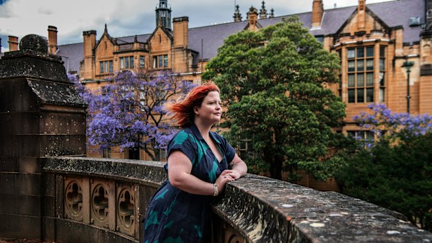 Madeleine Gray has just released her second novel, Chosen Family.