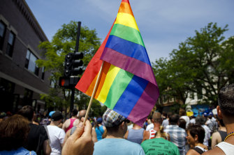 upper house mps debating gay conversion therapy