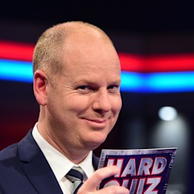 “It kind of always works.”