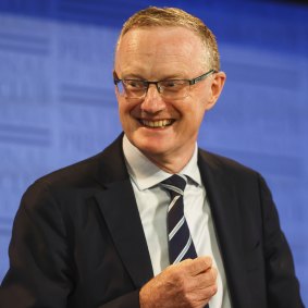 The RBA has outlined why it extended its bond purchase program.