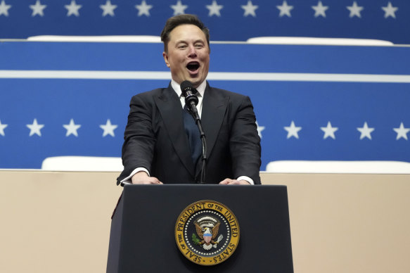 Trump-whisperer and Tesla chief executive, Elon Musk, has declared that diversity, inclusion and equity schemes implemented in the US, must “die”.