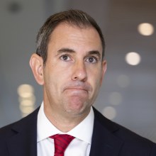 PwC tax leak: Treasury wants proof Deloitte, EY, KPMG and PwC ‘curb