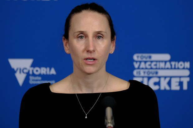 key-metric-suggests-victoria-s-cases-are-close-to-peak