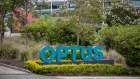 Optus is trying to stop class action law firm Slater and Gordon getting hold of a forensic report into last year’s cyberattack.