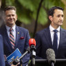 The LNP’s election pitch coalesced into three documents over the past year: The Right Priorities, The Right Plan, and its most-detailed The First 100 Days. What comes next will be revealing for the next four years.