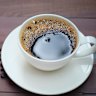 Is that coffee good for you? It depends on how you make it