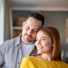 Women are growing tired of ‘mankeeping’, but it appears to be getting worse