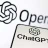 AI-powered will-writing services have been around since 2018, but have become more prolific since the launch of ChatGPT.