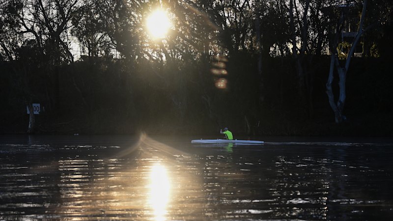 ‘How final?’: IOC grills Brisbane 2032 over plan for regional venues