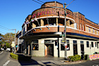 Sydney icon The Imperial Hotel set for $5m overhaul.