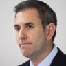 Treasurer Dr Jim Chalmers has signalled a preparedness to consider changes to the PRRT pending the findings of a Treasury review.