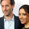 ‘Ocean of awfulness’: Aubrey Plaza opens up about husband’s death for first time