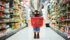 The study compared a basket of everyday household items across the supermarket chains.