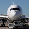 Qantas will use a specially designed Airbus A350 to achieve the ultra-long-range flights for its Project Sunrise.