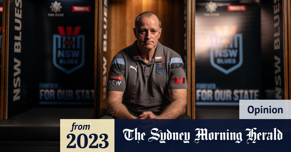 www.smh.com.au