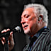 Music legend Tom Jones has released a scathing statement after being booted from The Voice UK following 14 years on the show across 13 seasons.  