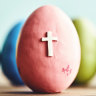 Easter trading hours: What’s open on Good Friday and Easter Sunday?
