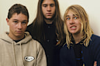 Silverchair