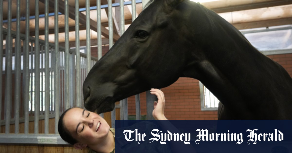 Nuotraukų pasaulis – 2023 m. rugsėjo 14 d