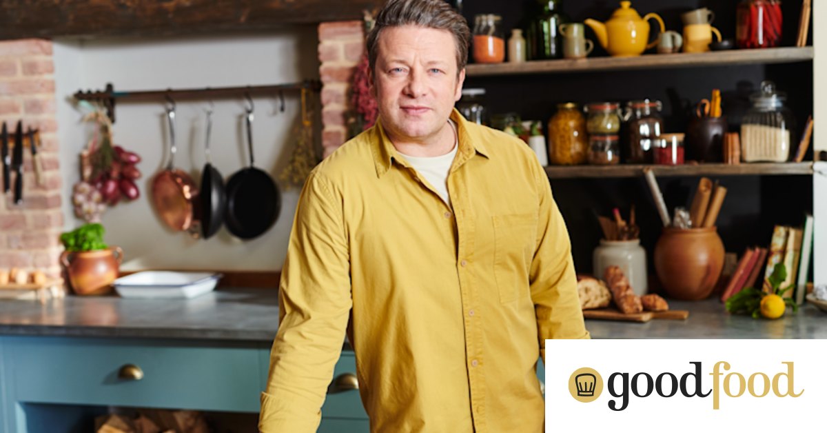 Jamie Oliver's favourite Sydney and Melbourne restaurants - Vimarsana News